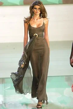 Look 65